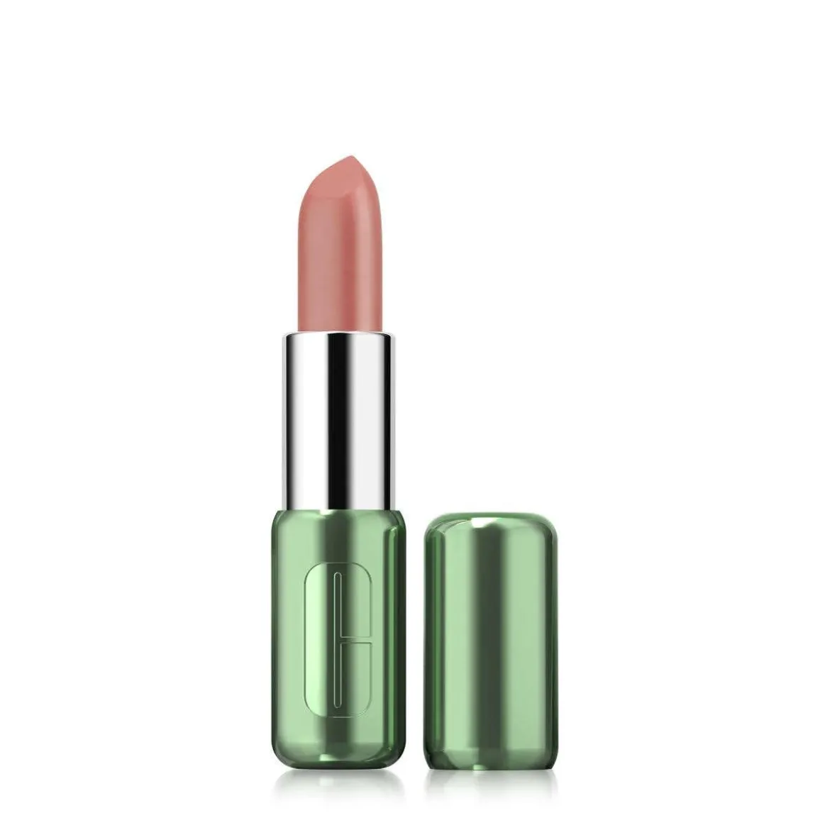 Pop Longwear Lipstick Matte