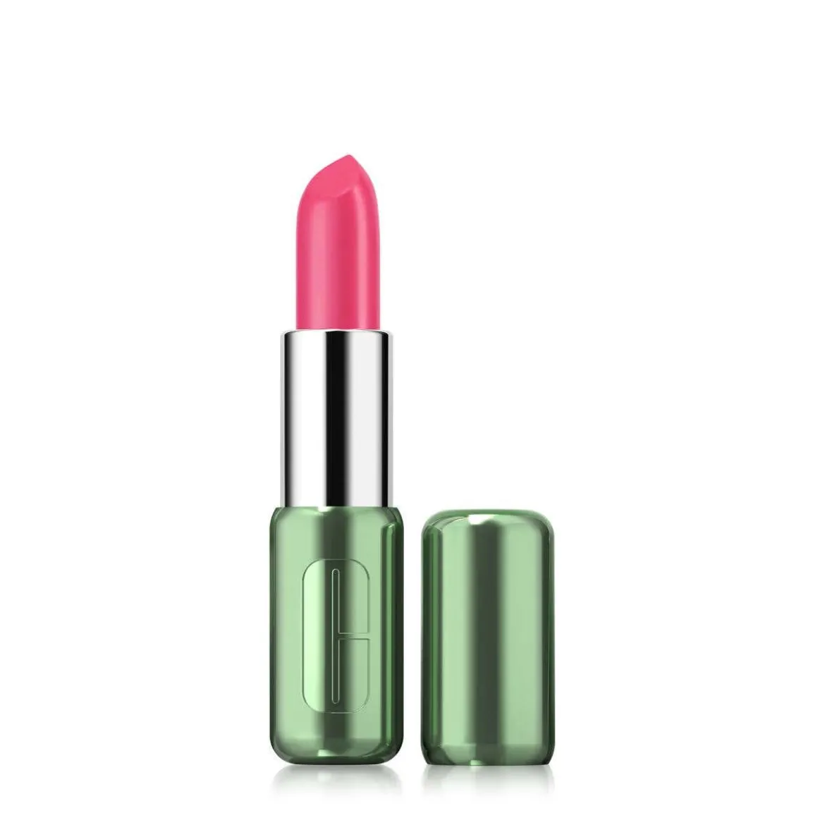 Pop Longwear Lipstick Satin