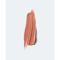 Pop Longwear Lipstick Satin