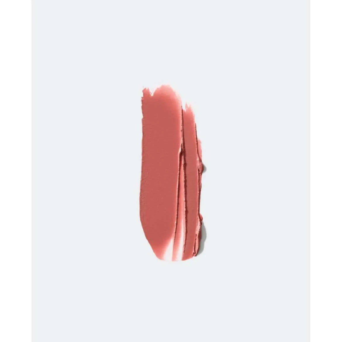 Pop Longwear Lipstick Satin