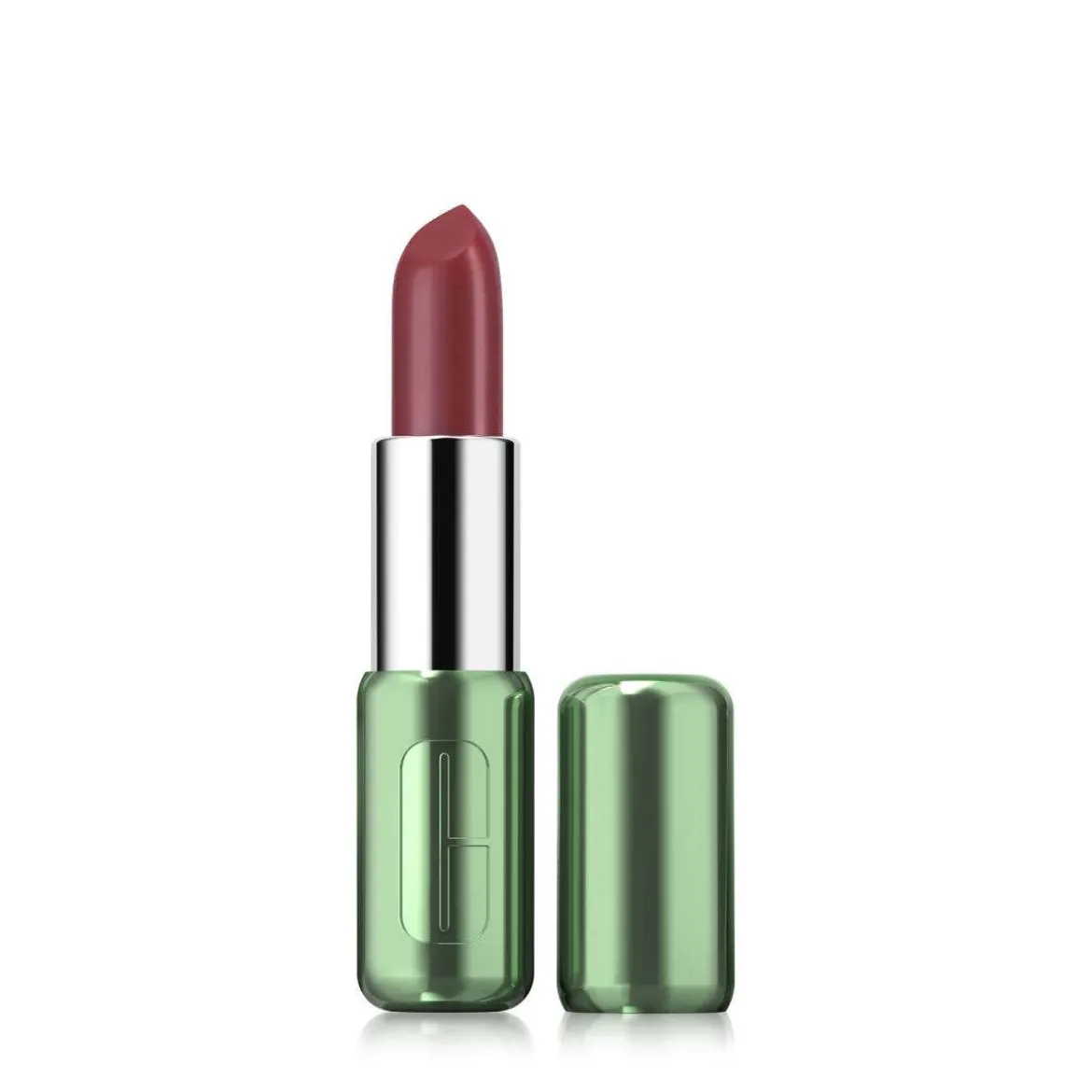 Pop Longwear Lipstick Satin