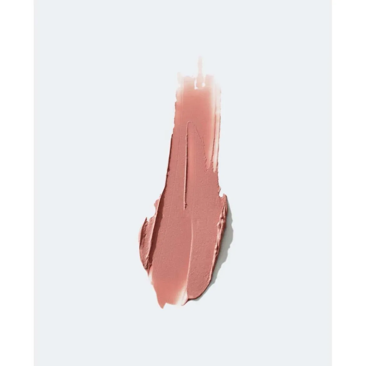 Pop Longwear Lipstick Satin