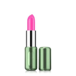 Pop Longwear Lipstick Satin