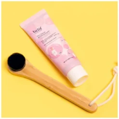 Pore Cleaner Blackhead Buster