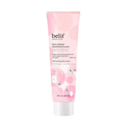 Pore Cleaner Blackhead Buster