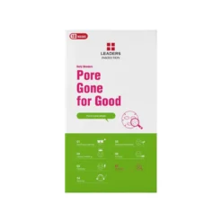 Pore Gone For Good Pore Care Mask