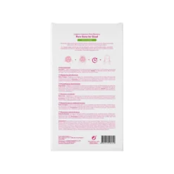 Pore Gone For Good Pore Care Mask