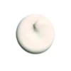 Pore minimizing serum