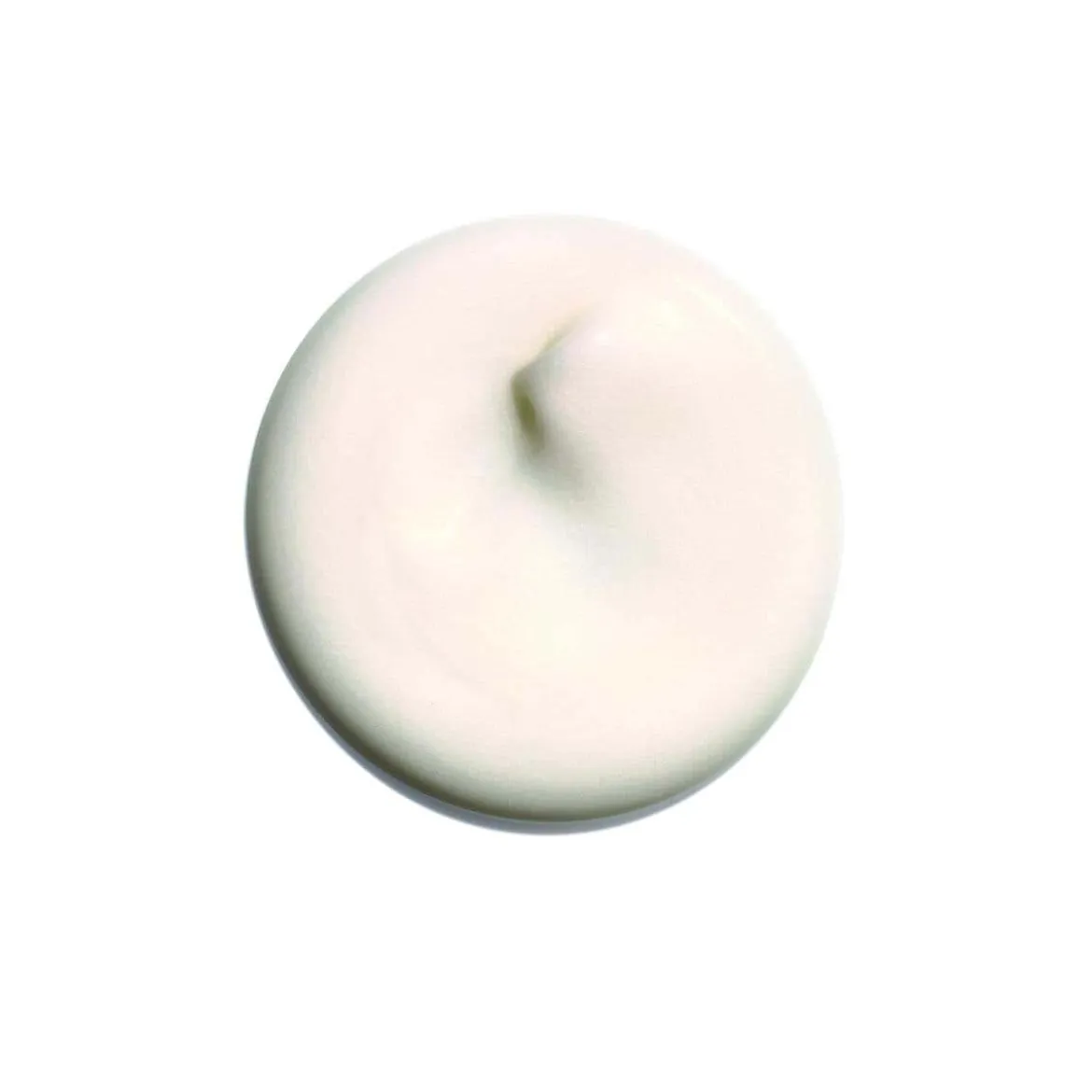 Pore minimizing serum