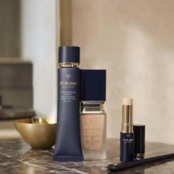 Pore Refining Mattifying Veil