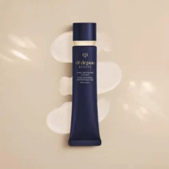 Pore Refining Mattifying Veil
