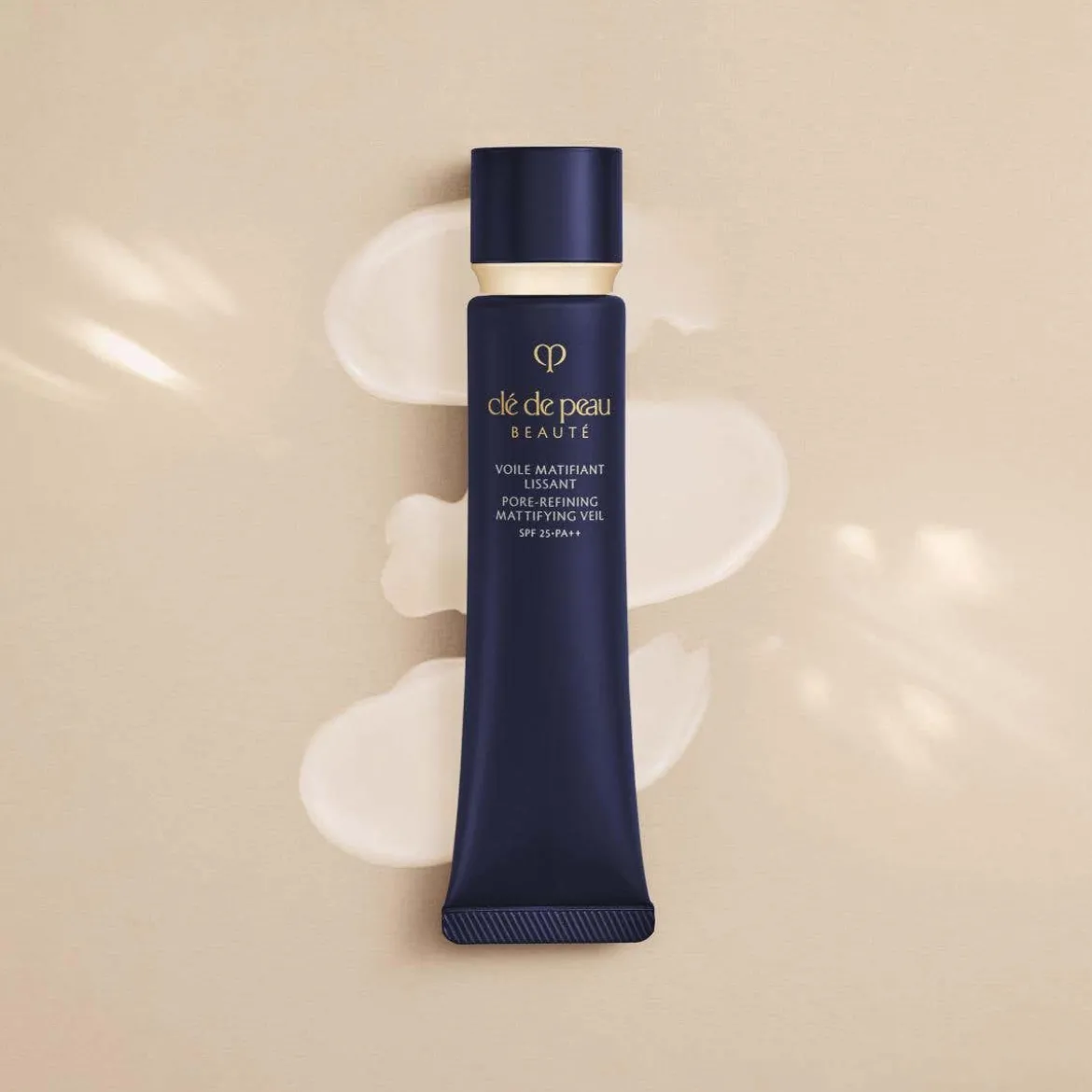Pore Refining Mattifying Veil