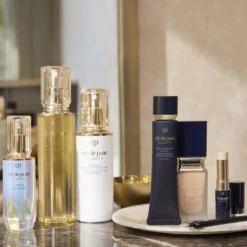 Pore Refining Mattifying Veil