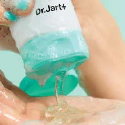 Pore·remedy™ Renewing Foam Cleanser