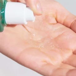 Pore·remedy™ Siero esfoliante viso con PHA
