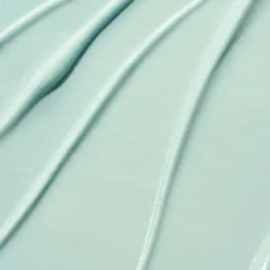 Pore·remedy Smoothing Primer