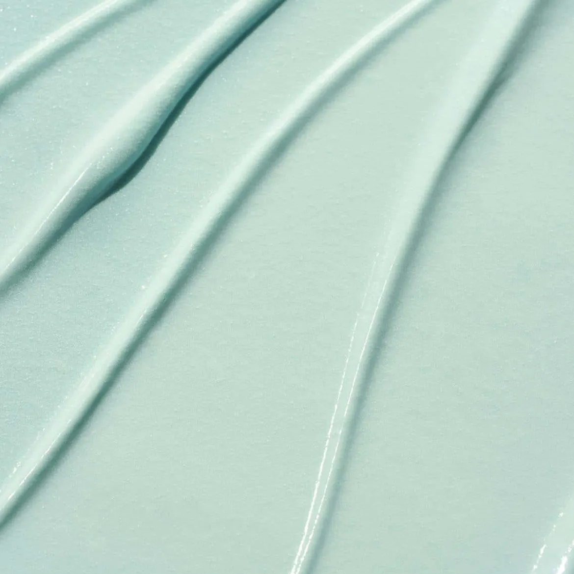 Pore·remedy Smoothing Primer