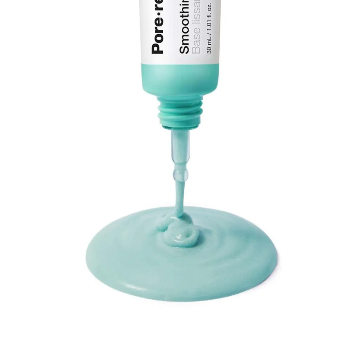 Pore·remedy Smoothing Primer