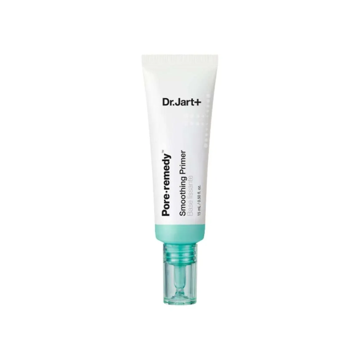 Pore·remedy Smoothing Primer