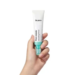 Pore·remedy Smoothing Primer