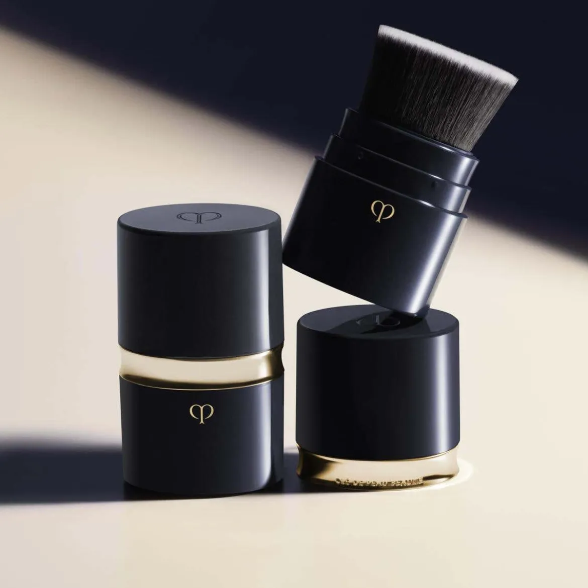 Portable Brush