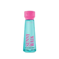 Portobello Sunny Walk body mist