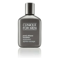 Post Shave Soother dopobarba