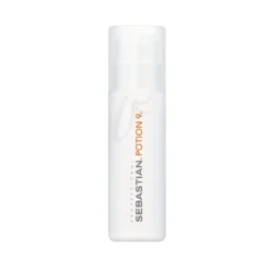 Potion 9 Spray
