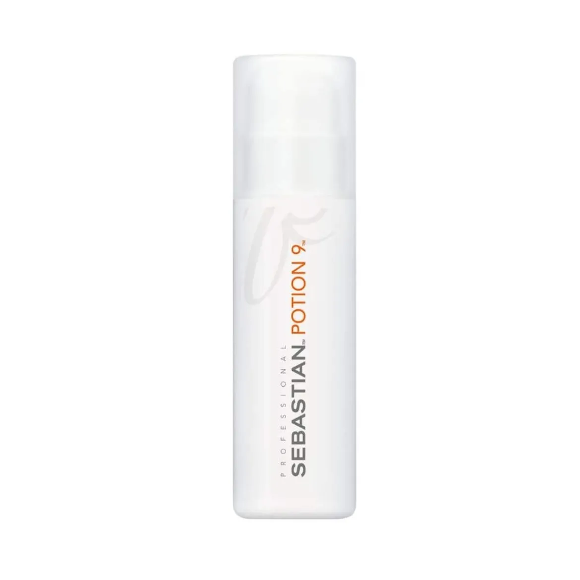 Potion 9 Spray