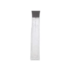 Pour Elle Eau de Parfum