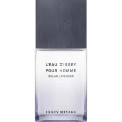 Pour Homme Solar Lavender Eau de Toilette Intense