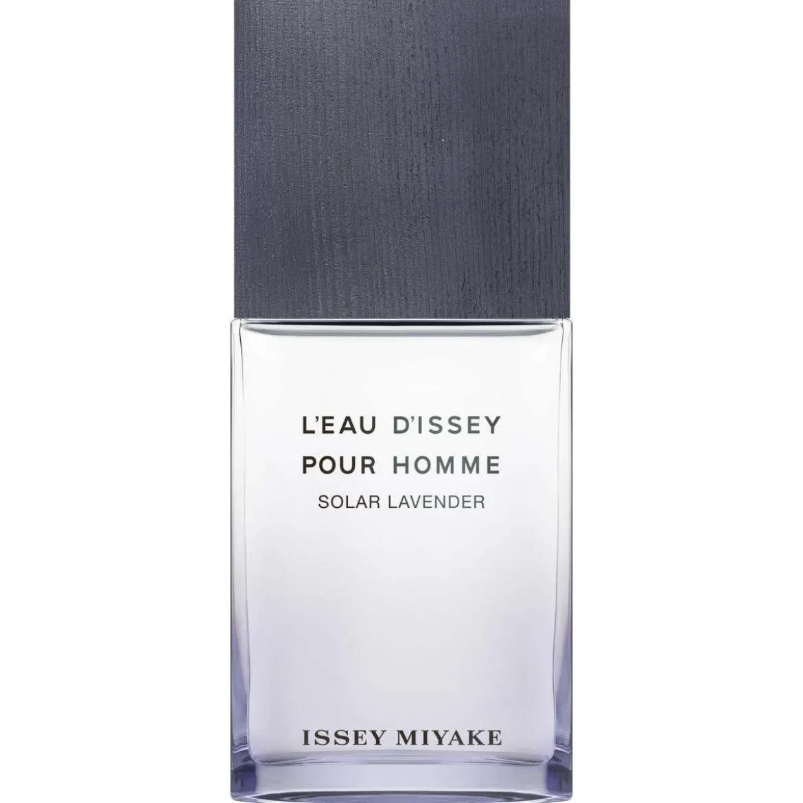 Pour Homme Solar Lavender Eau de Toilette Intense