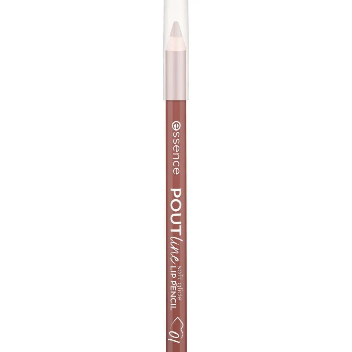 Poutline Soft Glide Matita Labbra