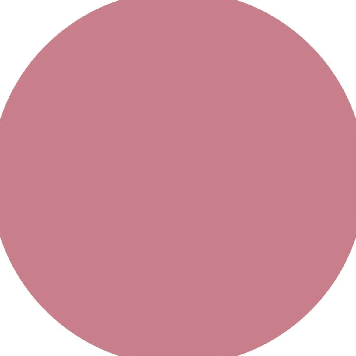 Poutline Soft Glide Matita Labbra