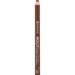 Poutline Soft Glide Matita Labbra