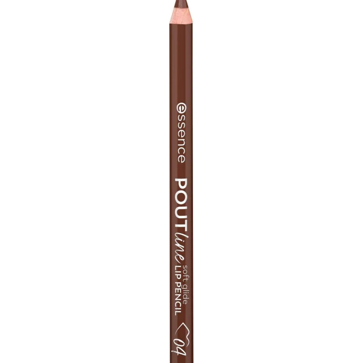 Poutline Soft Glide Matita Labbra