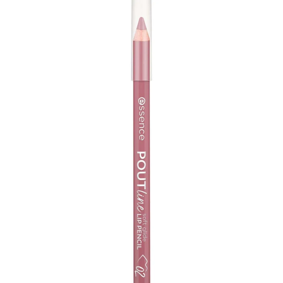 Poutline Soft Glide Matita Labbra
