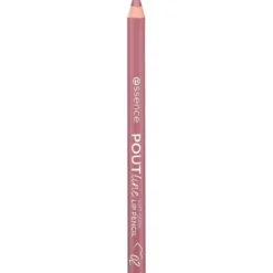Poutline Soft Glide Matita Labbra