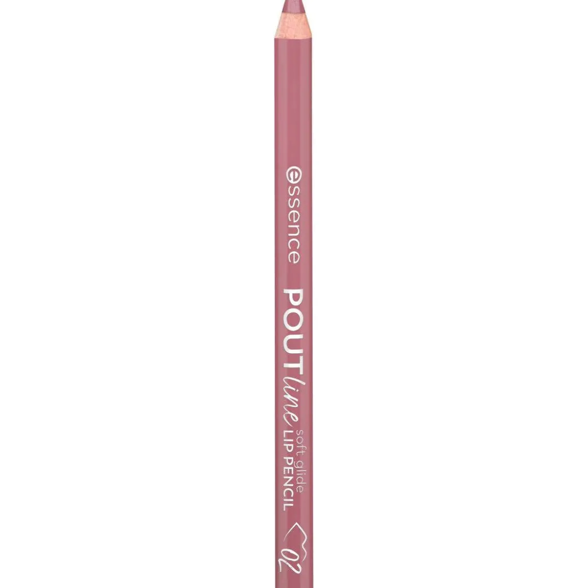 Poutline Soft Glide Matita Labbra