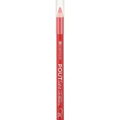 Poutline Soft Glide Matita Labbra