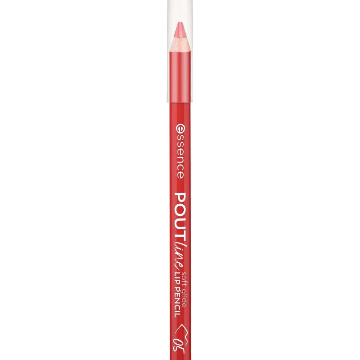 Poutline Soft Glide Matita Labbra