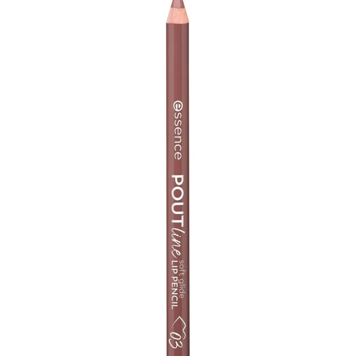 Poutline Soft Glide Matita Labbra