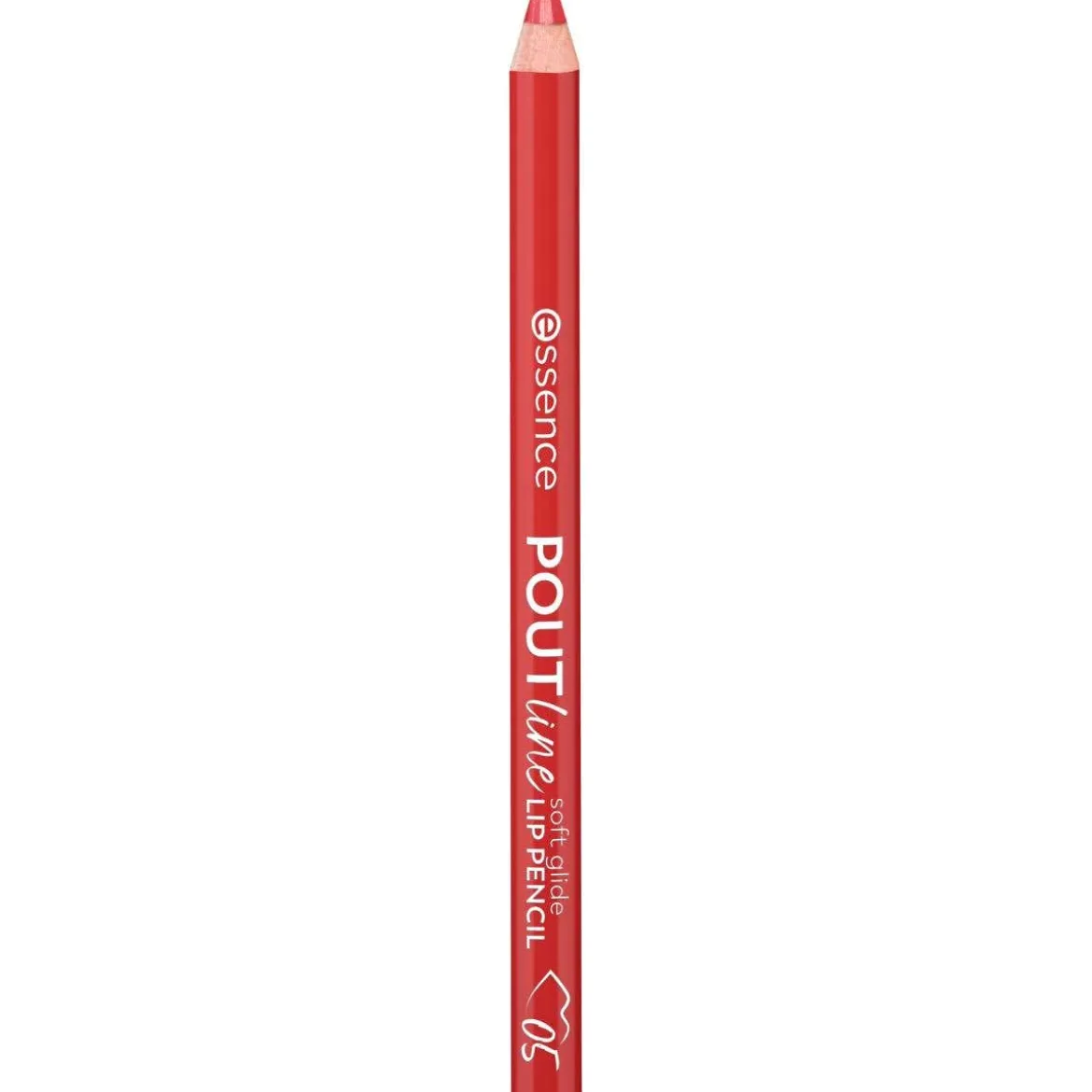 Poutline Soft Glide Matita Labbra