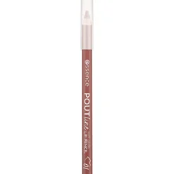 Poutline Soft Glide Matita Labbra