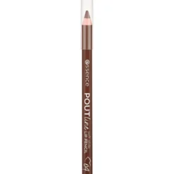 Poutline Soft Glide Matita Labbra