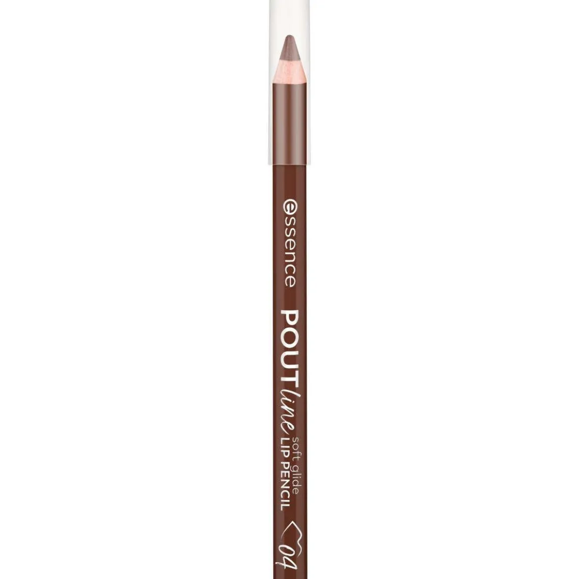 Poutline Soft Glide Matita Labbra