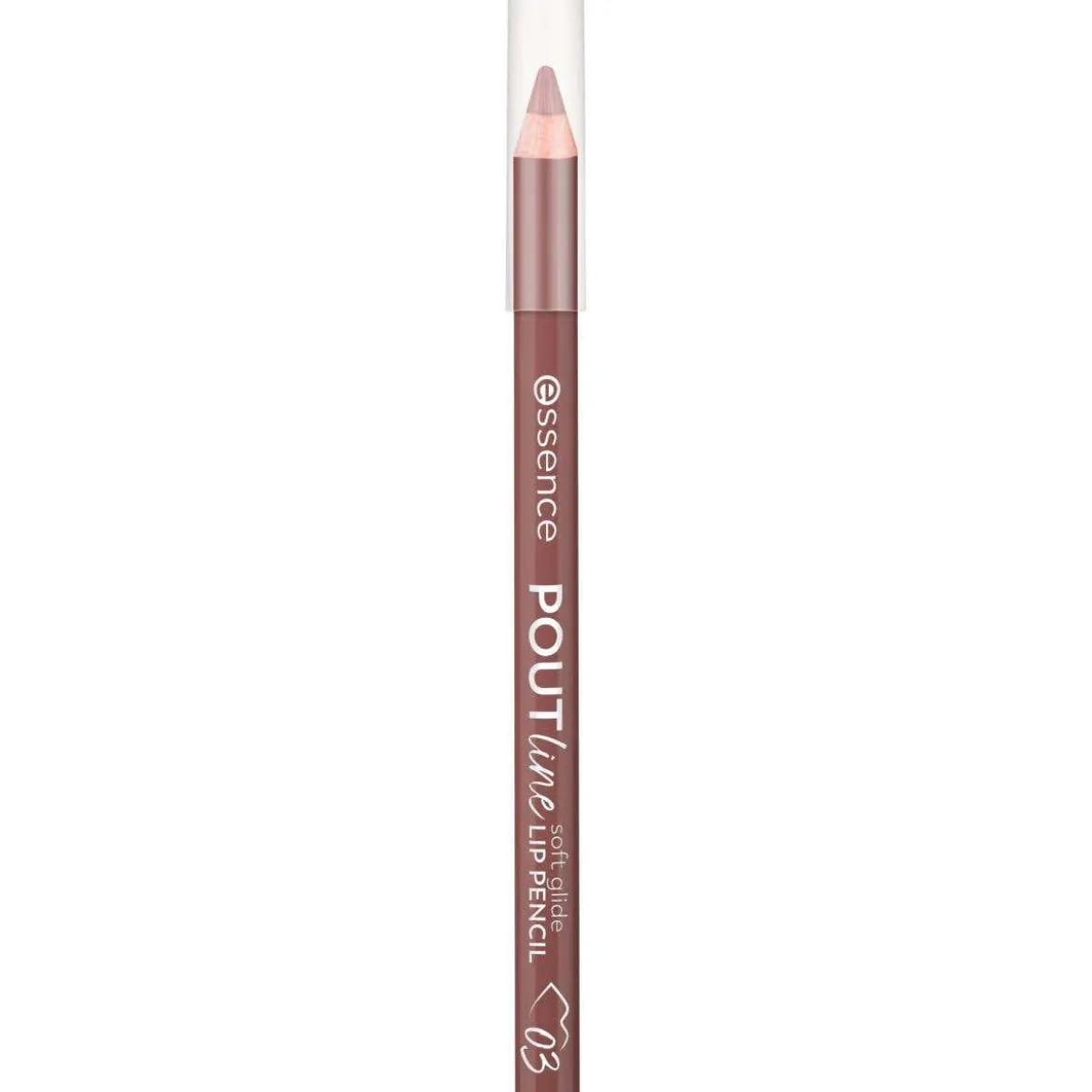 Poutline Soft Glide Matita Labbra