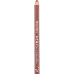 Poutline Soft Glide Matita Labbra