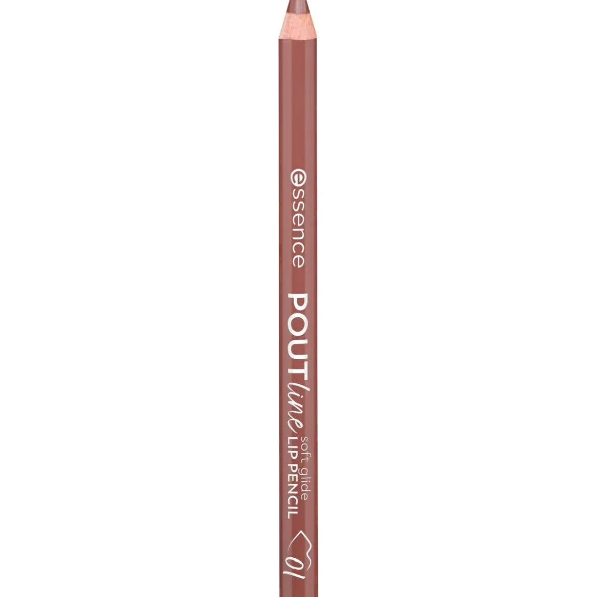 Poutline Soft Glide Matita Labbra