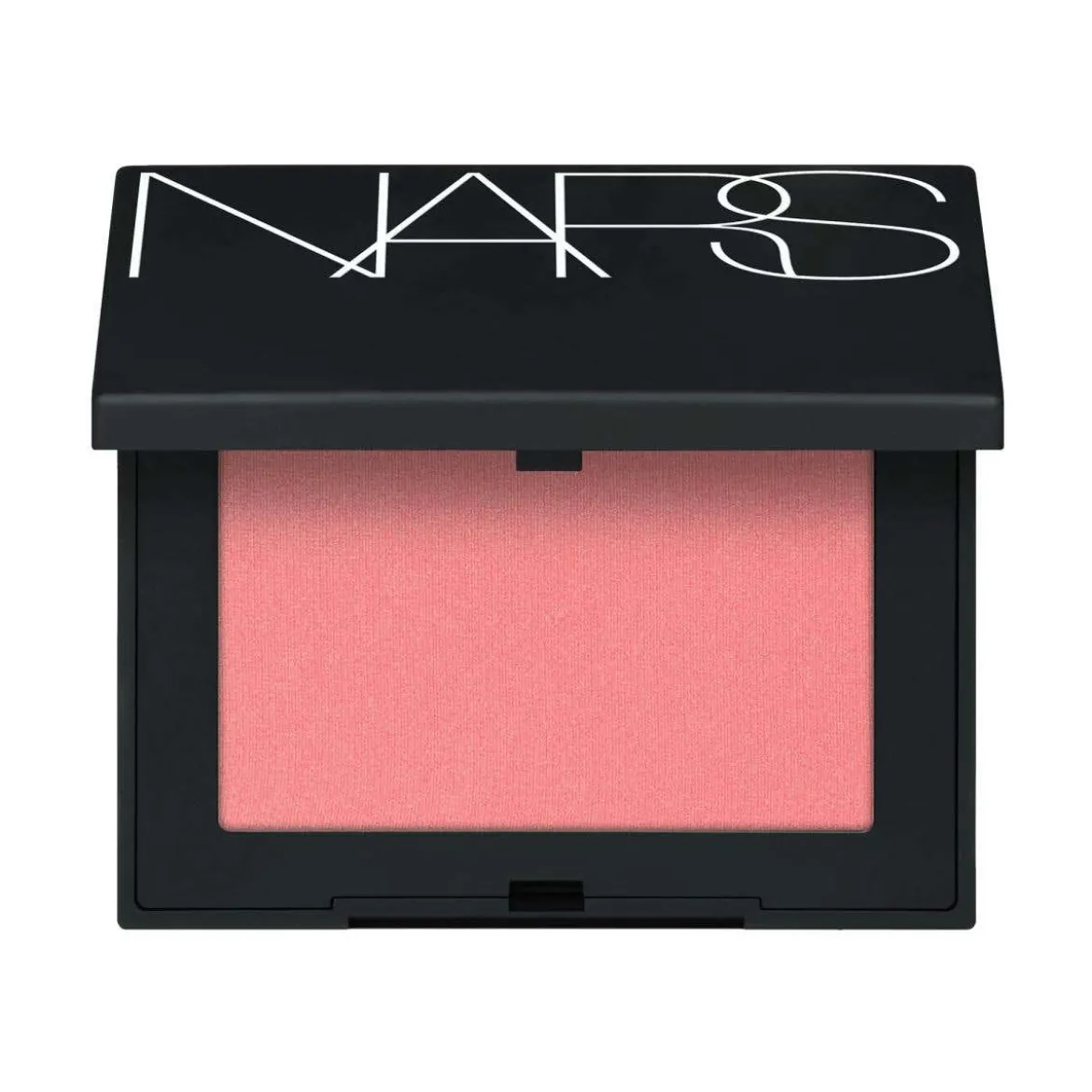 Powder Blush